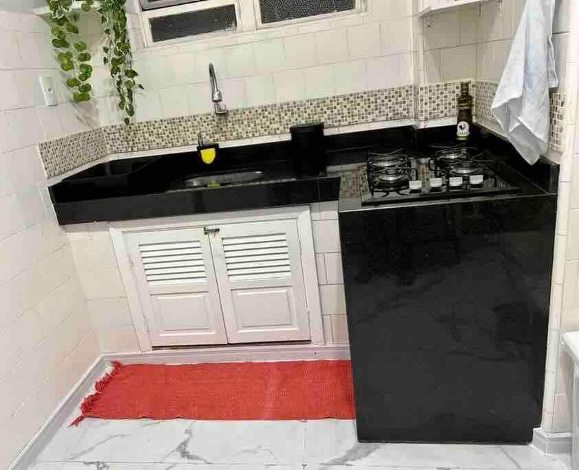 Apartamento Enseada - Guaruja / Sp Экстерьер фото