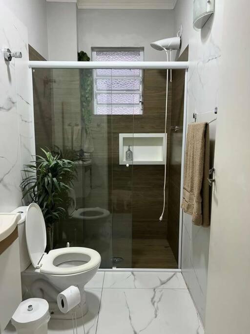 Apartamento Enseada - Guaruja / Sp Экстерьер фото